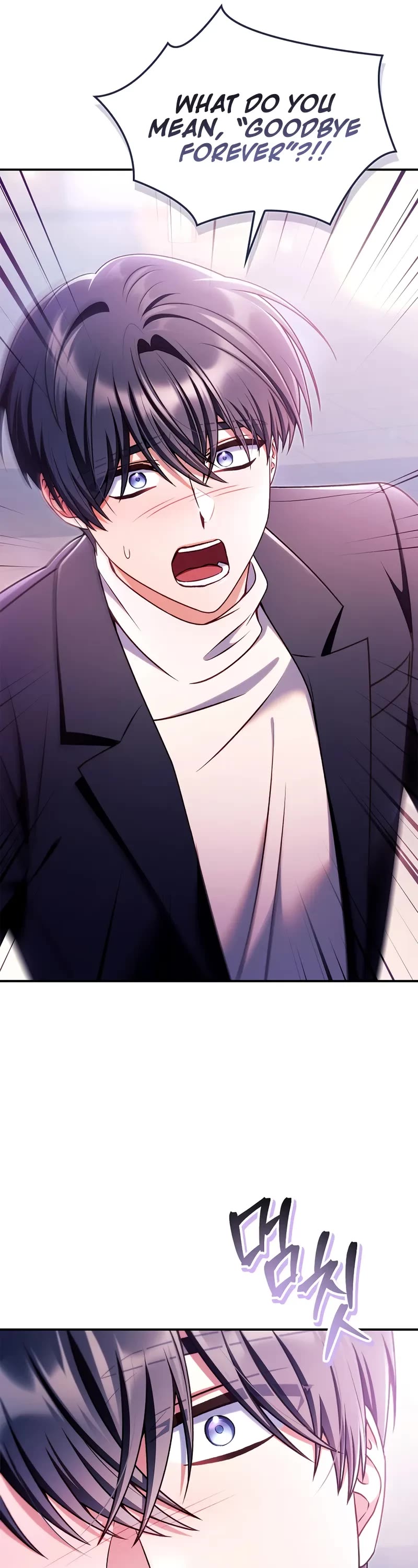 Regressor Instruction Manual chapter 158 page 17