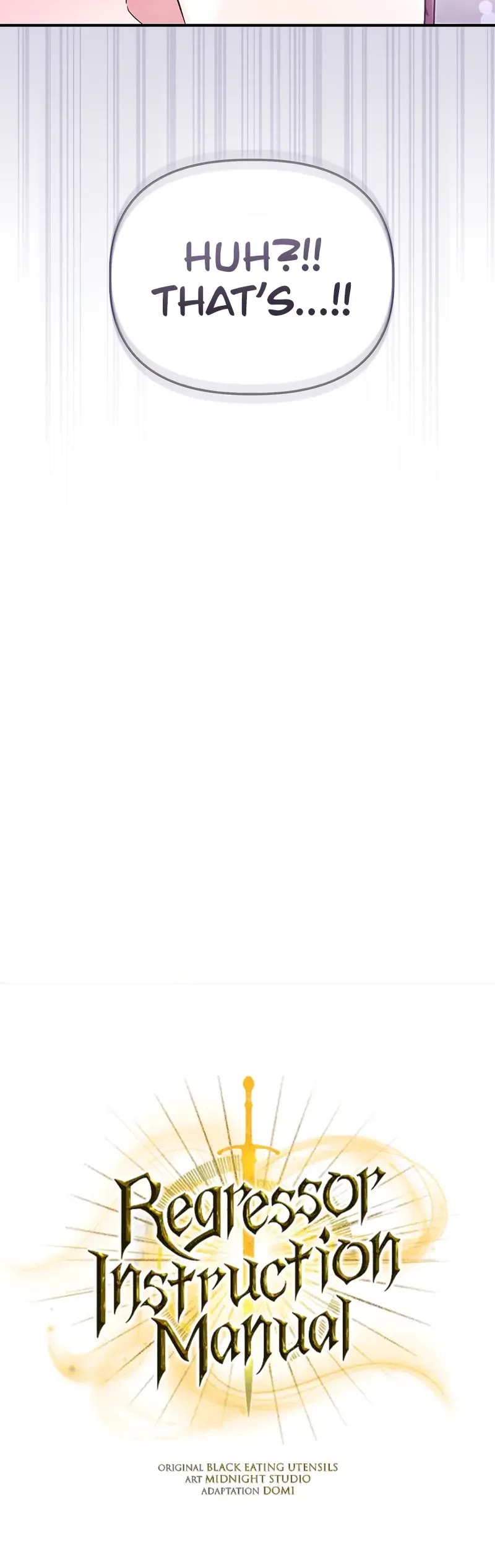 Regressor Instruction Manual chapter 158 page 18