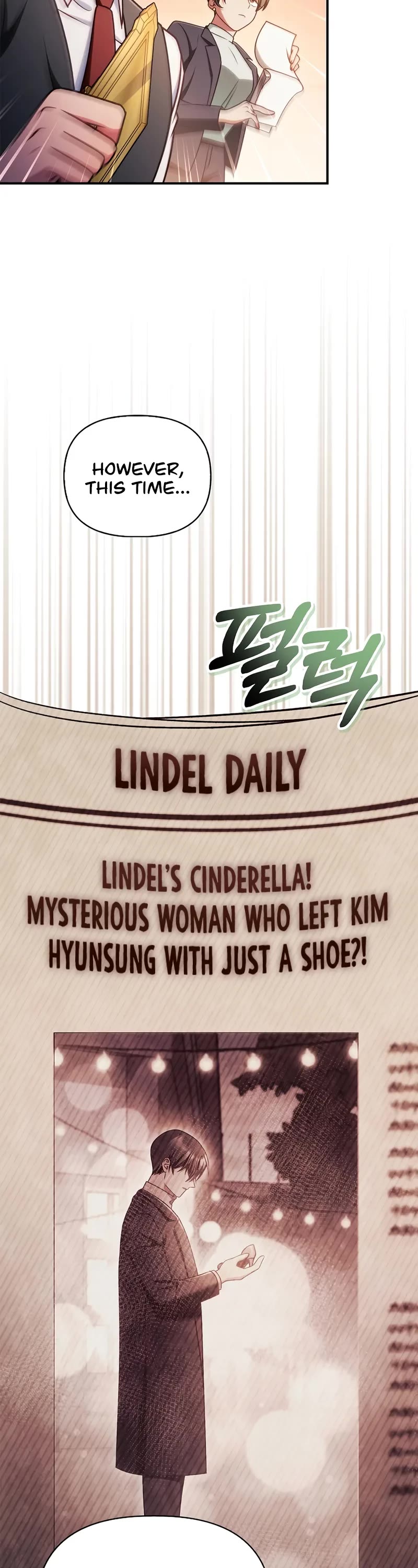 Regressor Instruction Manual chapter 158 page 23