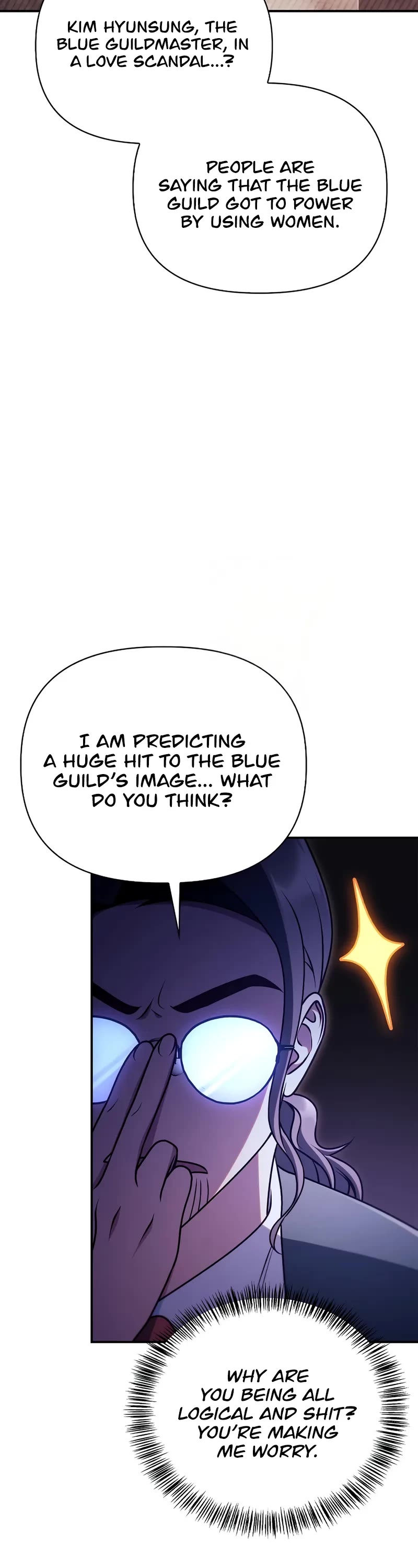 Regressor Instruction Manual chapter 158 page 24