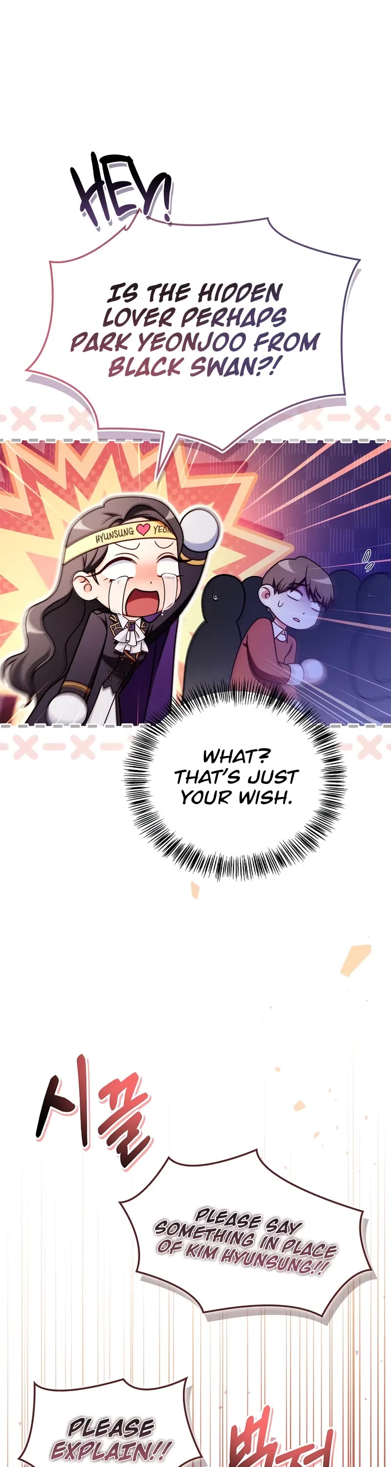 Regressor Instruction Manual chapter 158 page 25