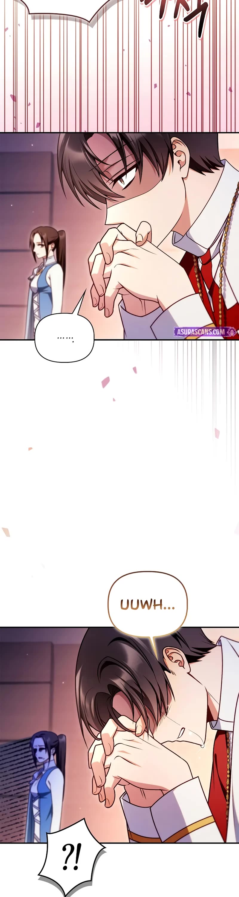 Regressor Instruction Manual chapter 158 page 26