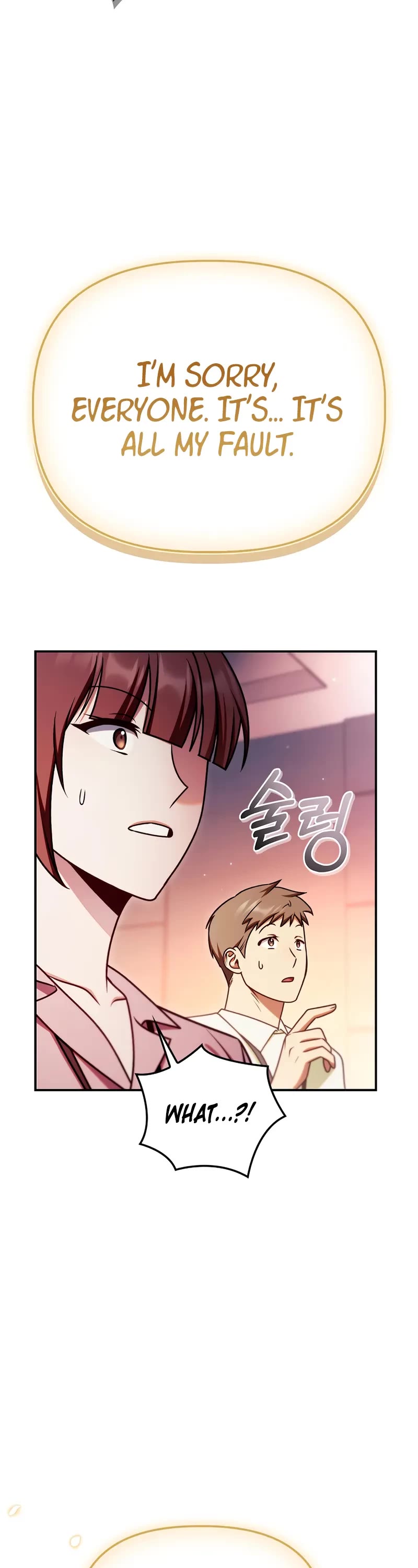 Regressor Instruction Manual chapter 158 page 27