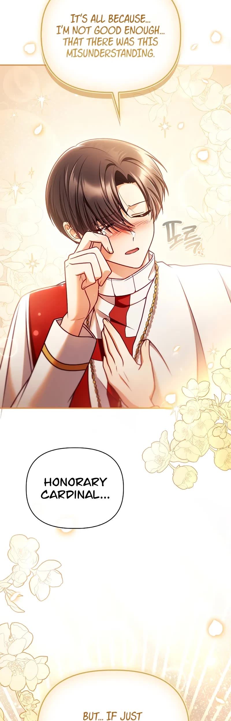 Regressor Instruction Manual chapter 158 page 28