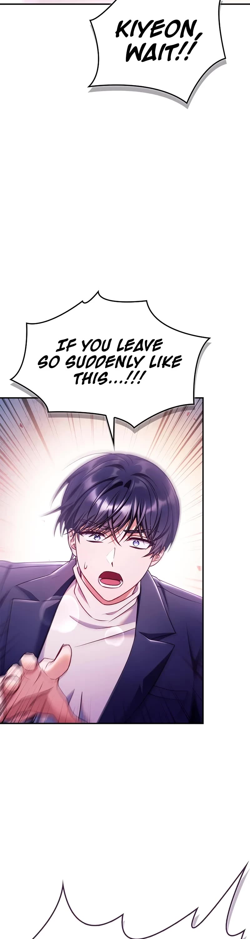 Regressor Instruction Manual chapter 158 page 3