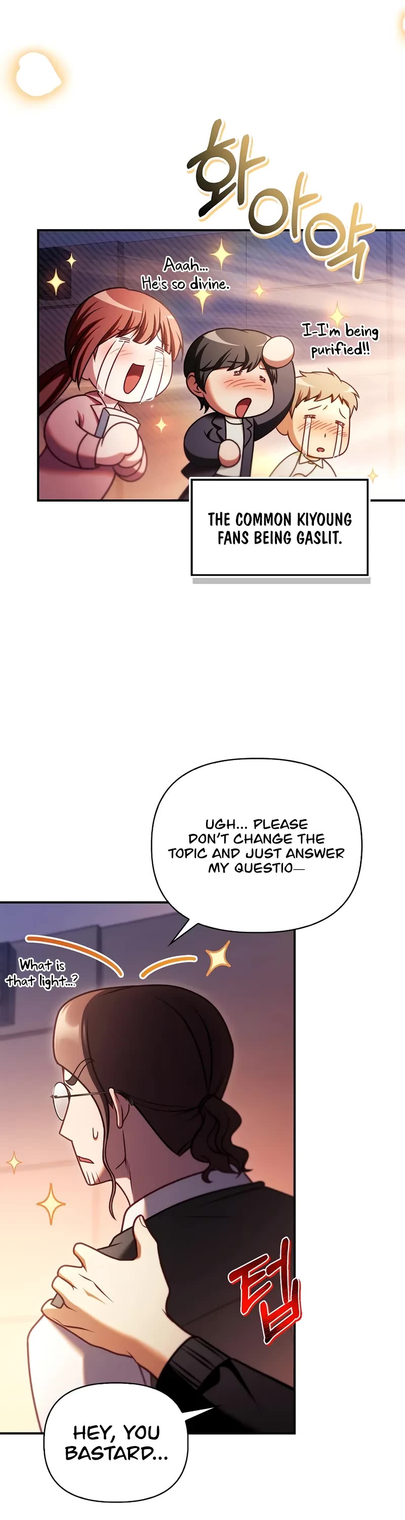 Regressor Instruction Manual chapter 158 page 30