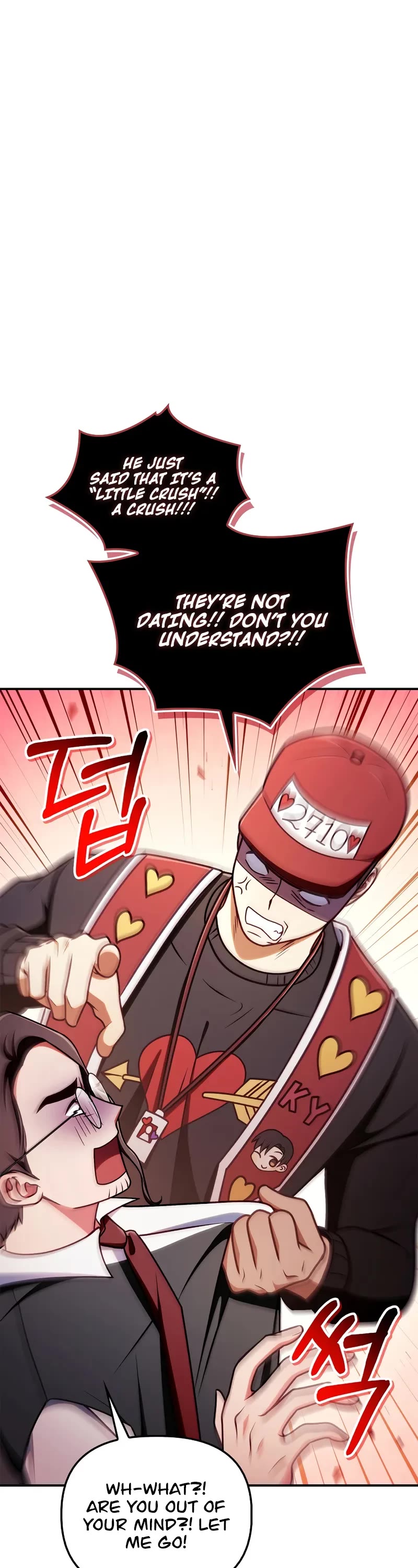 Regressor Instruction Manual chapter 158 page 31