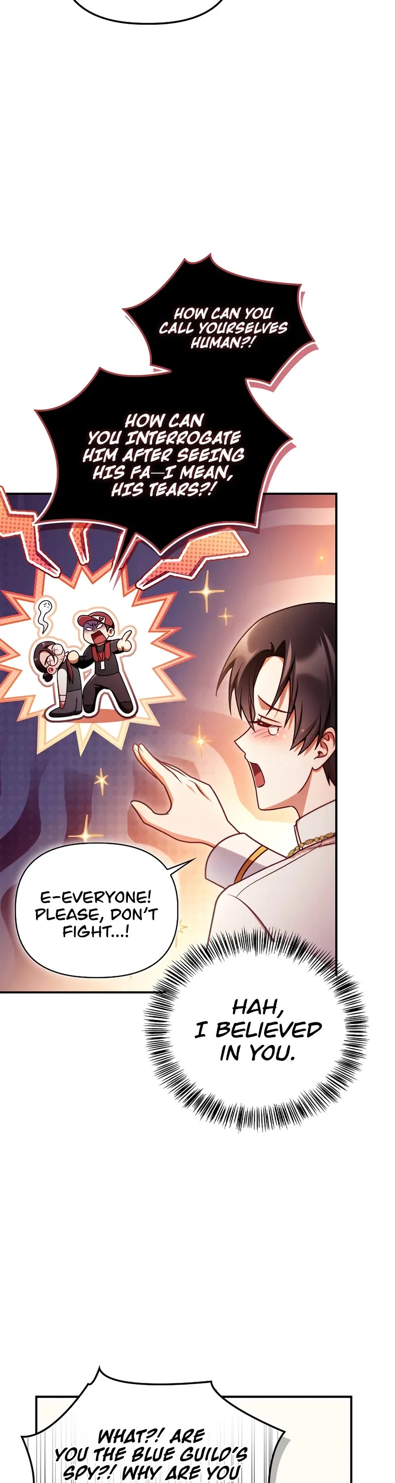 Regressor Instruction Manual chapter 158 page 32