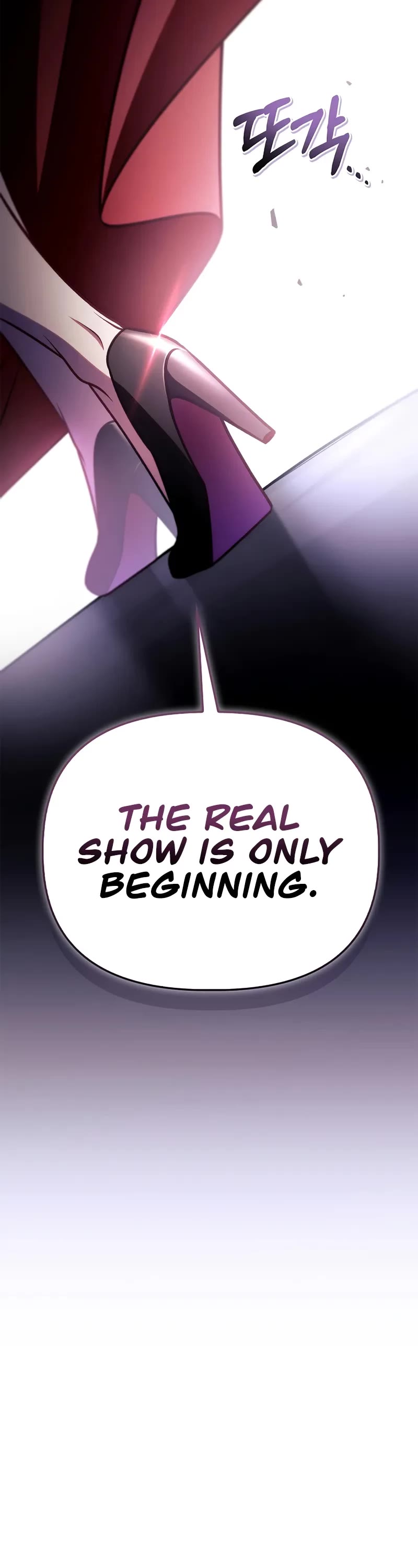 Regressor Instruction Manual chapter 158 page 36