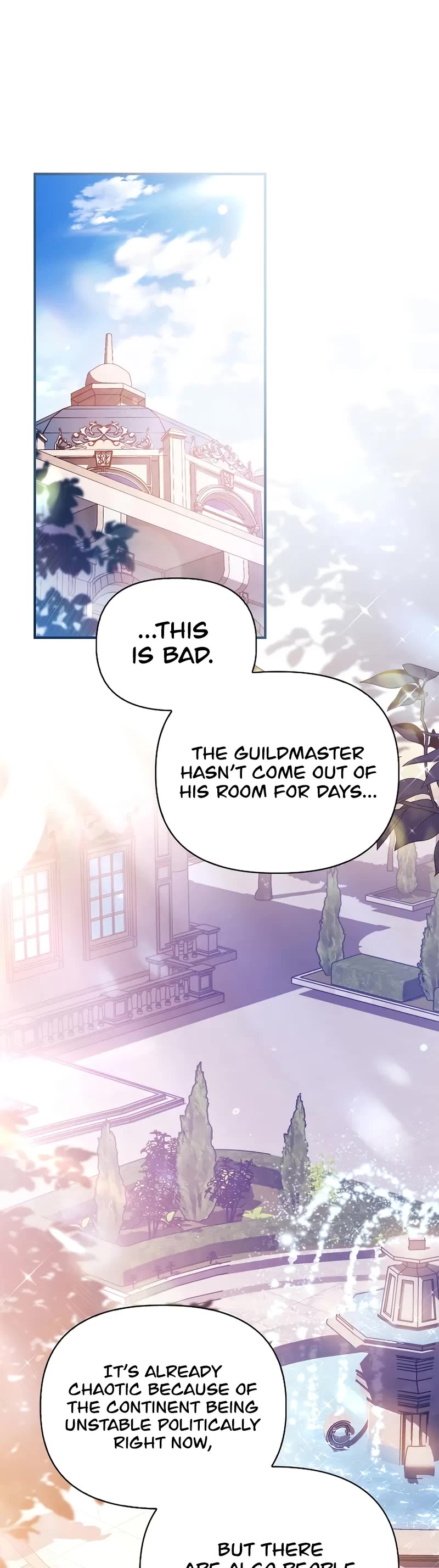 Regressor Instruction Manual chapter 158 page 37