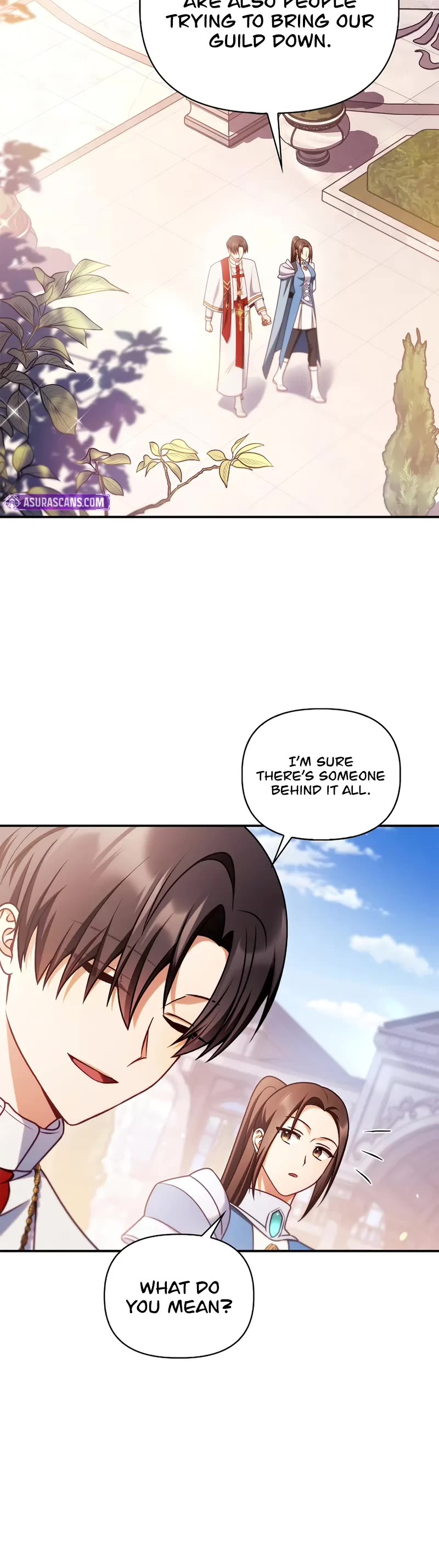 Regressor Instruction Manual chapter 158 page 38