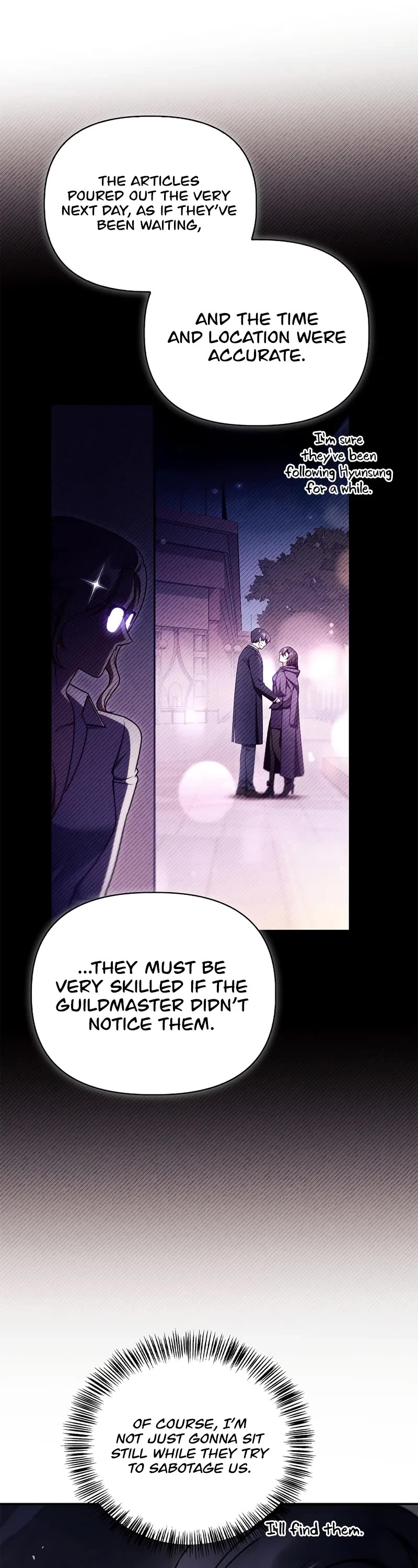 Regressor Instruction Manual chapter 158 page 39