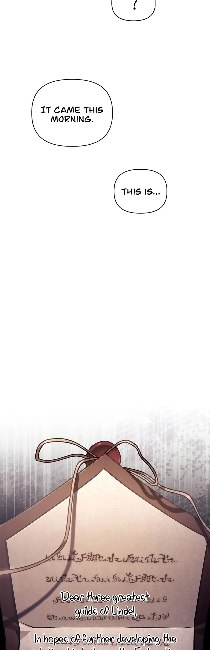 Regressor Instruction Manual chapter 158 page 41