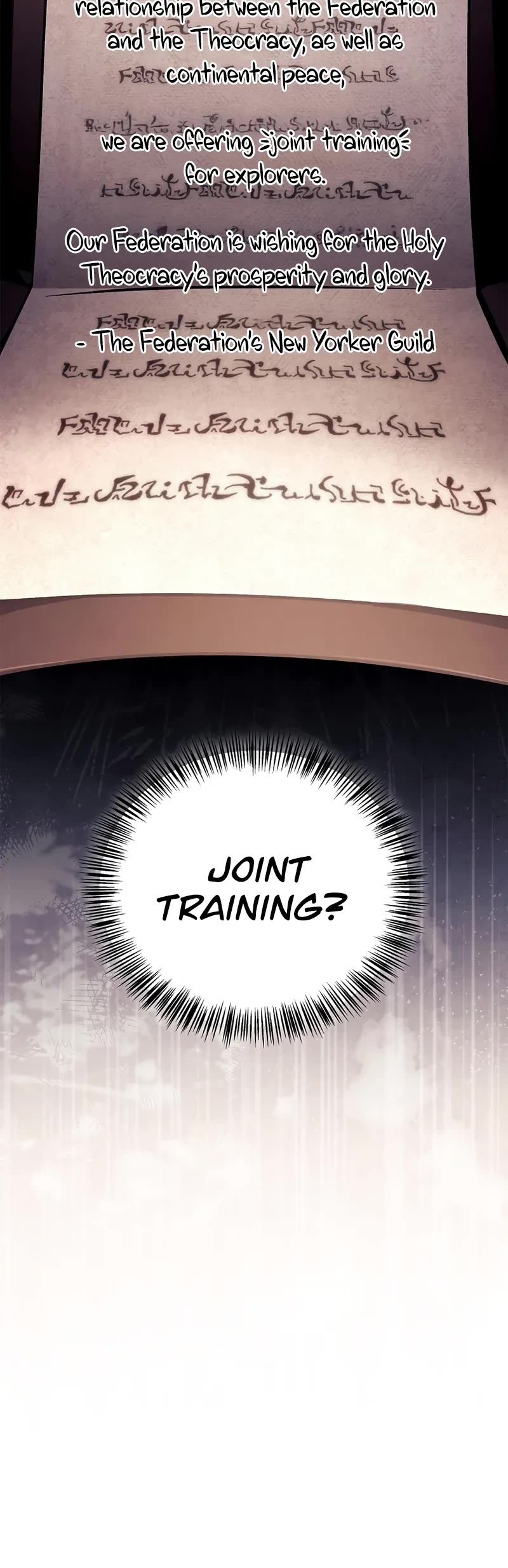 Regressor Instruction Manual chapter 158 page 42