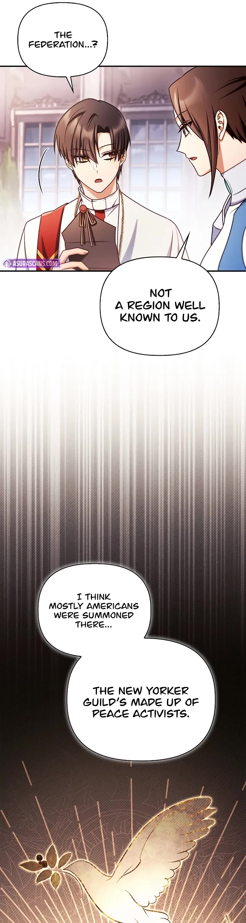 Regressor Instruction Manual chapter 158 page 43