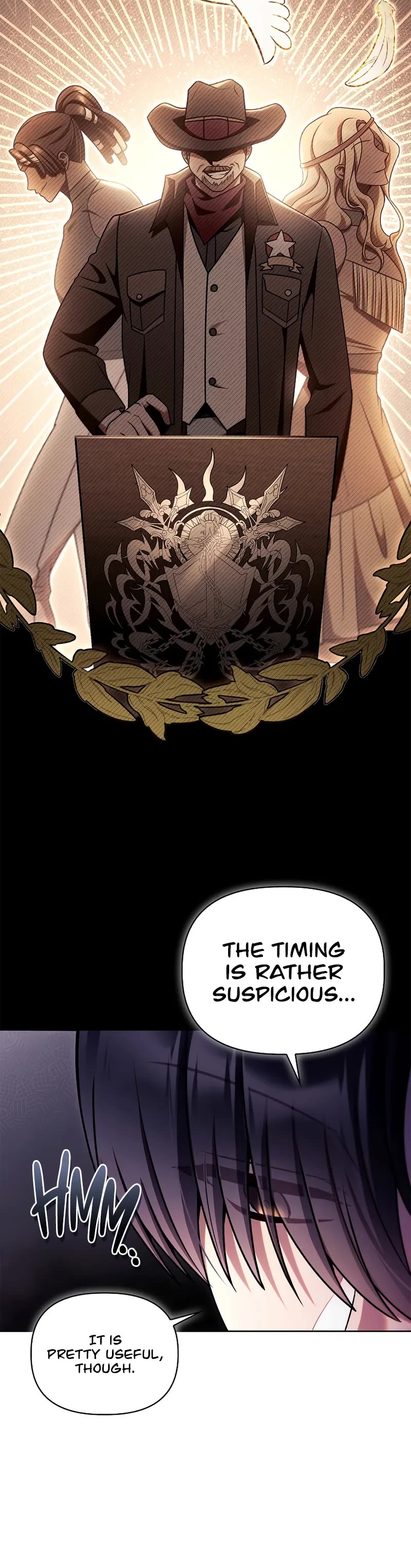 Regressor Instruction Manual chapter 158 page 44