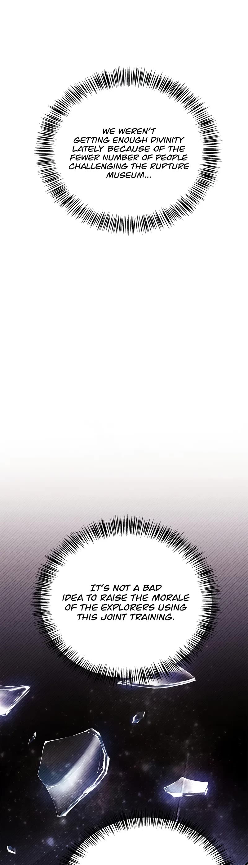 Regressor Instruction Manual chapter 158 page 45