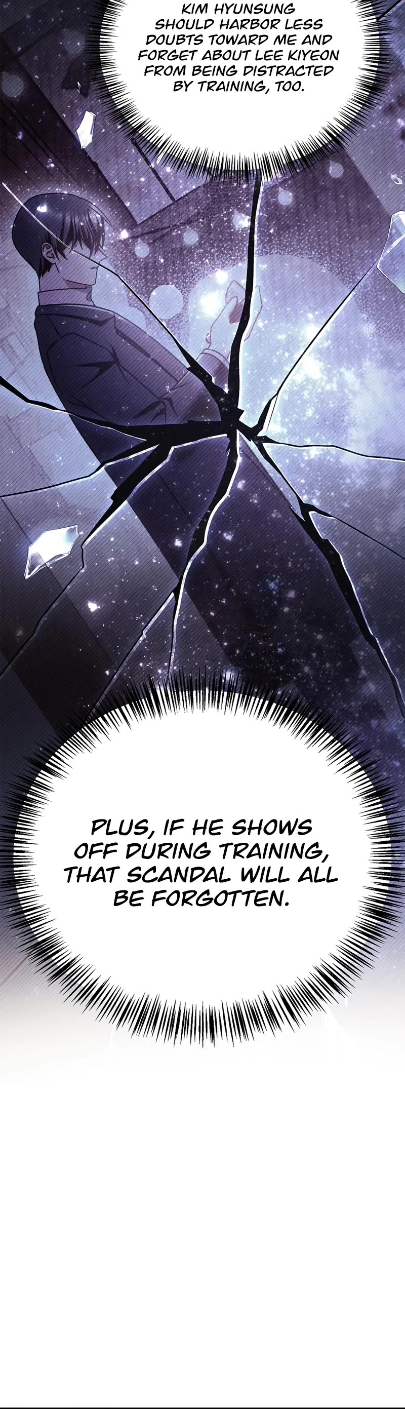 Regressor Instruction Manual chapter 158 page 46