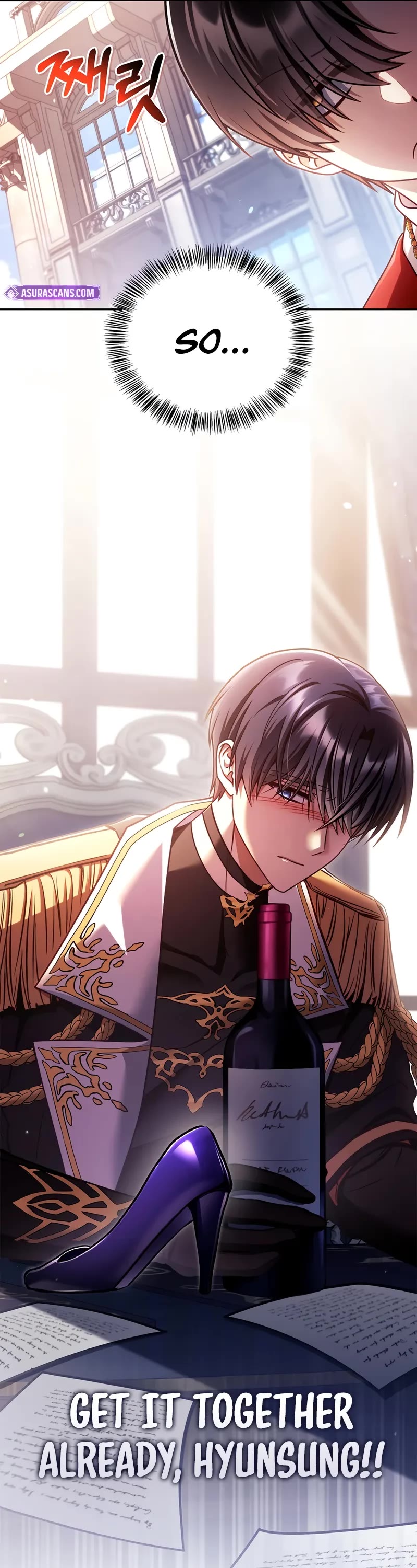 Regressor Instruction Manual chapter 158 page 47