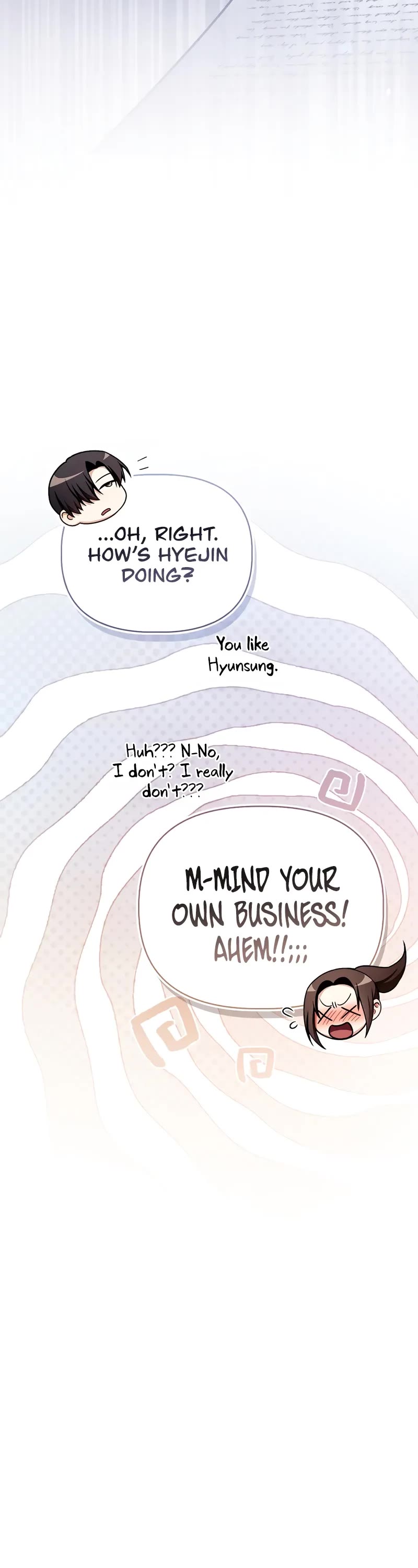 Regressor Instruction Manual chapter 158 page 48