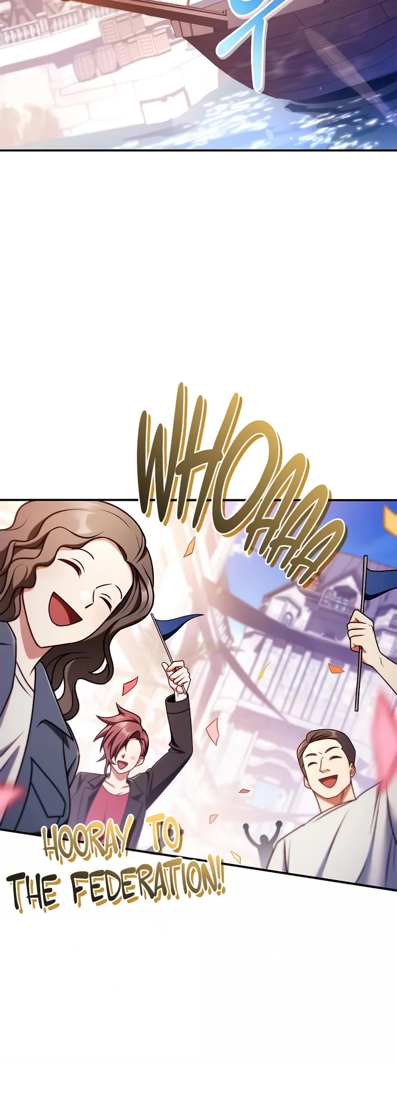 Regressor Instruction Manual chapter 158 page 50