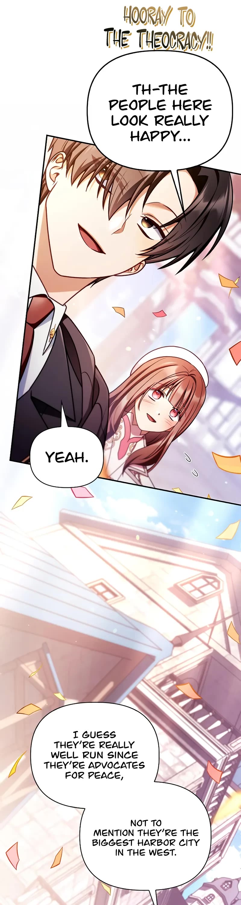 Regressor Instruction Manual chapter 158 page 51