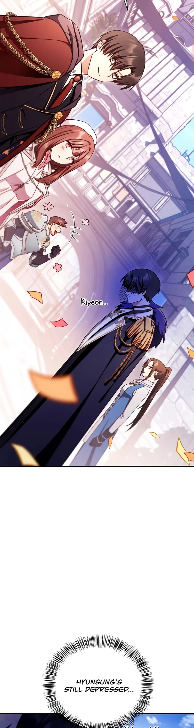 Regressor Instruction Manual chapter 158 page 52