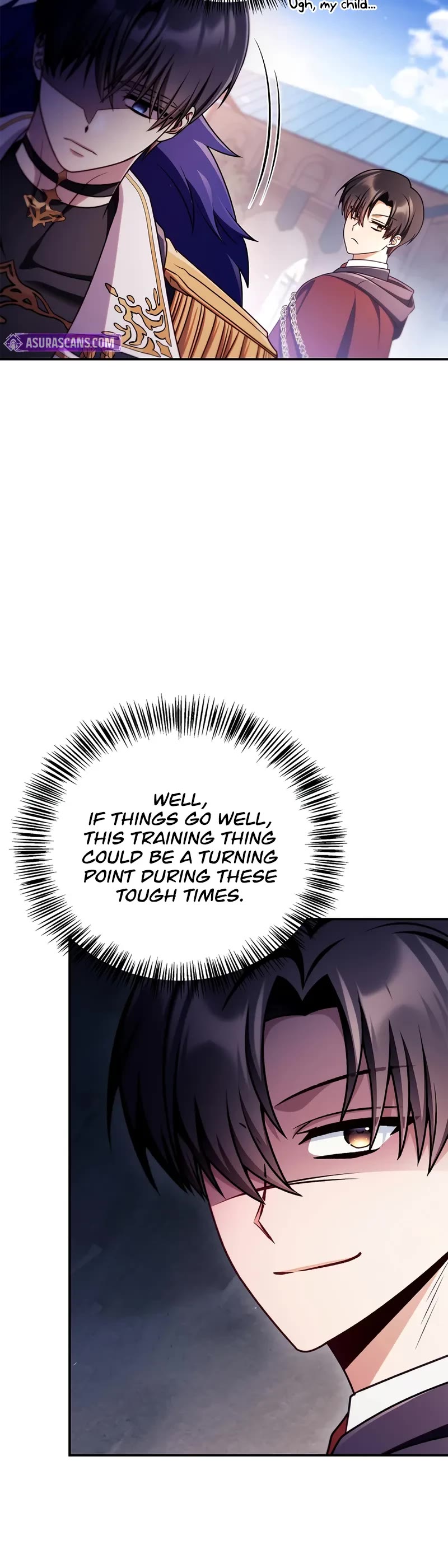 Regressor Instruction Manual chapter 158 page 53