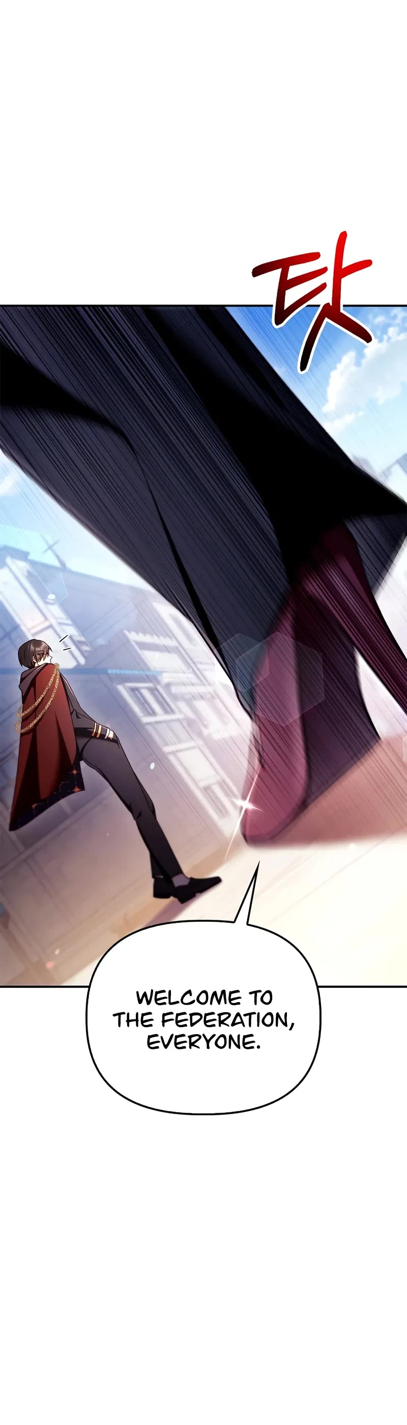 Regressor Instruction Manual chapter 158 page 54