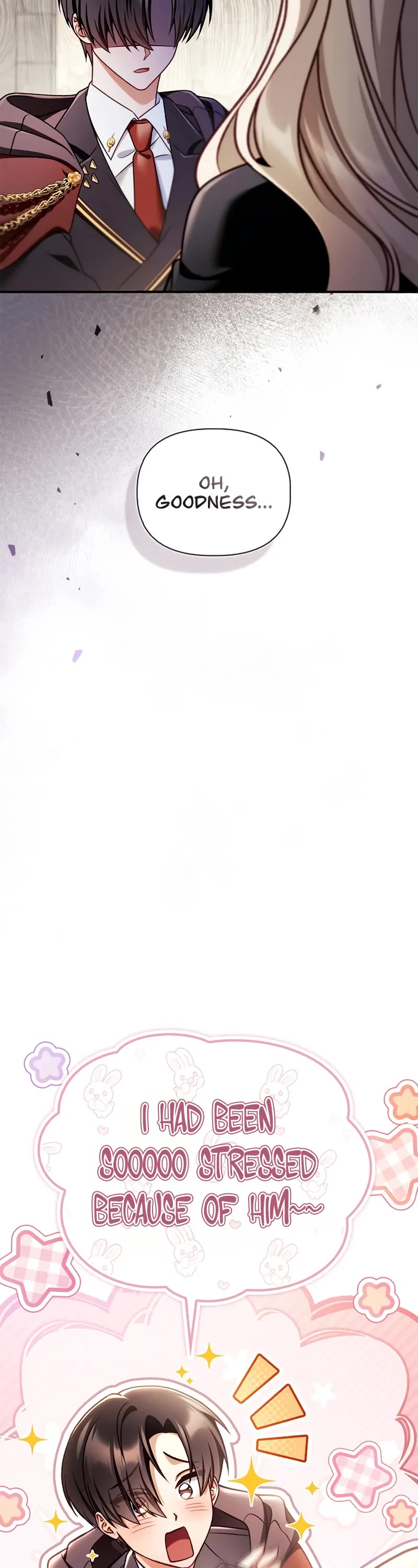 Regressor Instruction Manual chapter 159 page 13