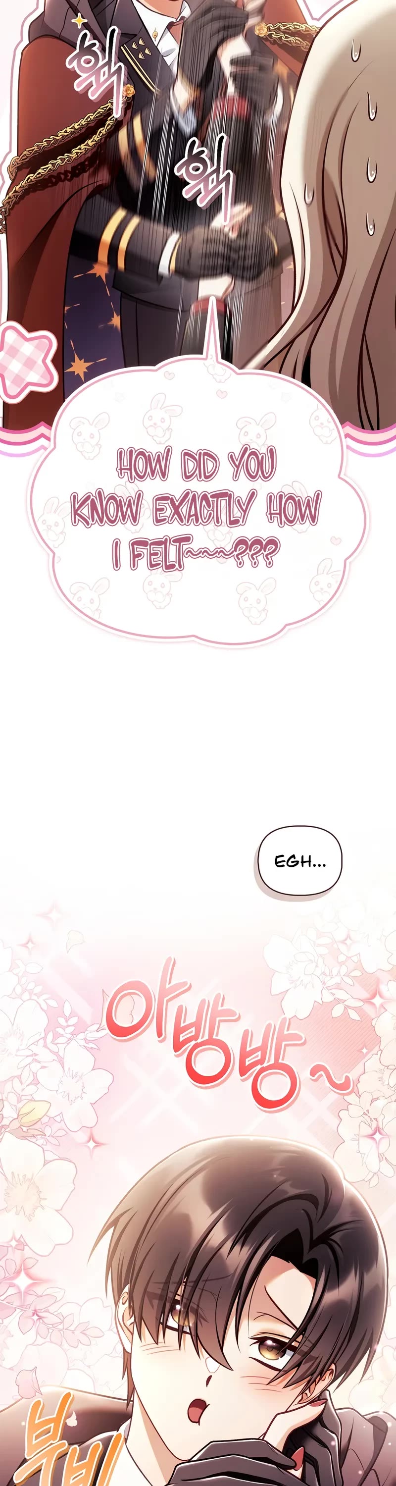 Regressor Instruction Manual chapter 159 page 14