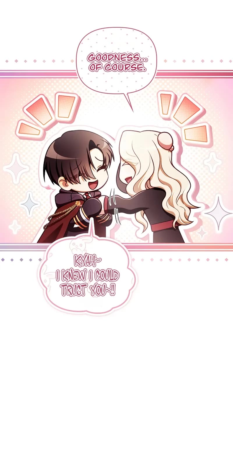 Regressor Instruction Manual chapter 159 page 16