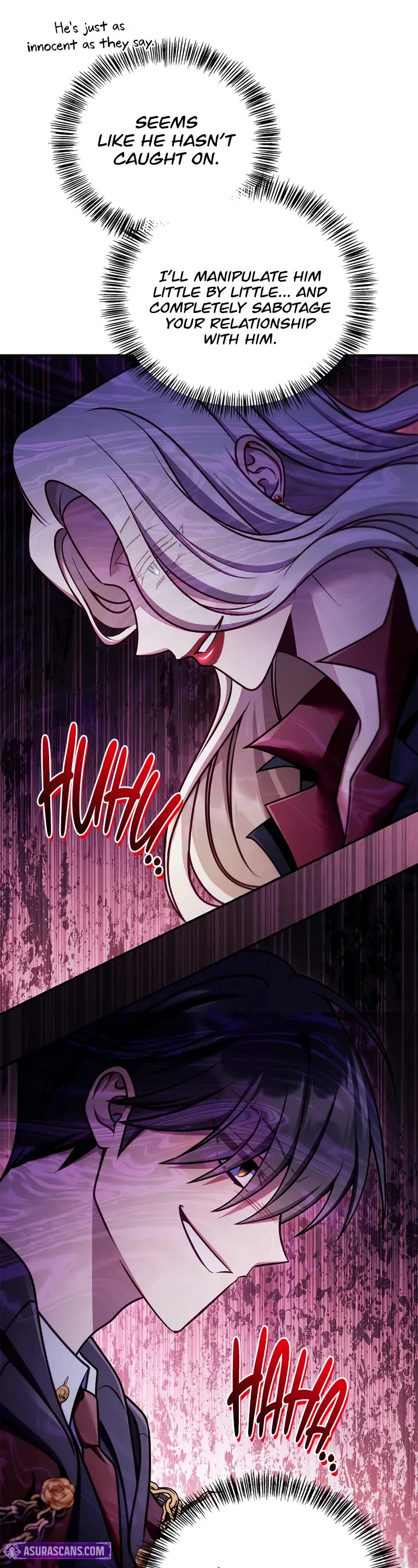 Regressor Instruction Manual chapter 159 page 17