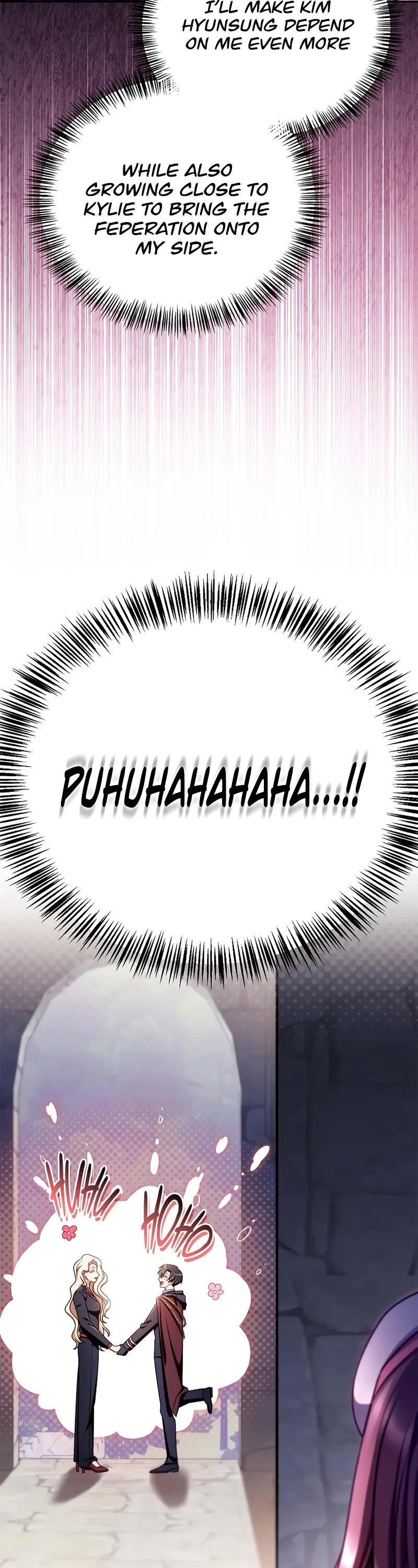 Regressor Instruction Manual chapter 159 page 18