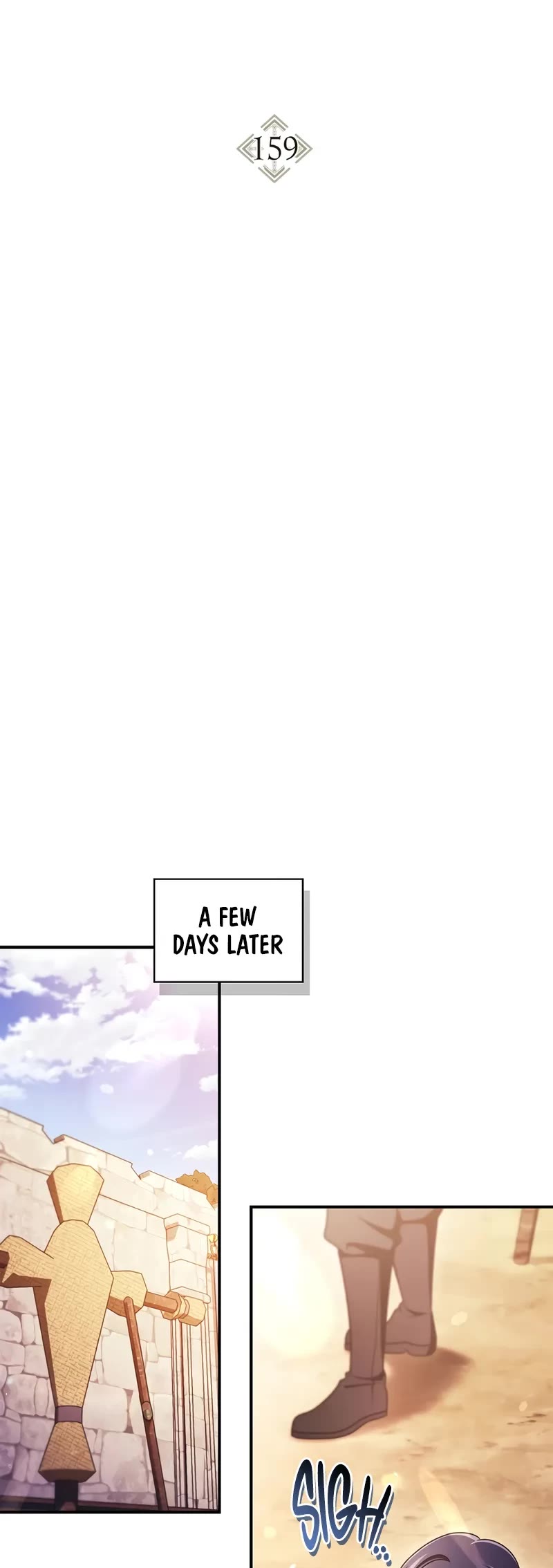 Regressor Instruction Manual chapter 159 page 20