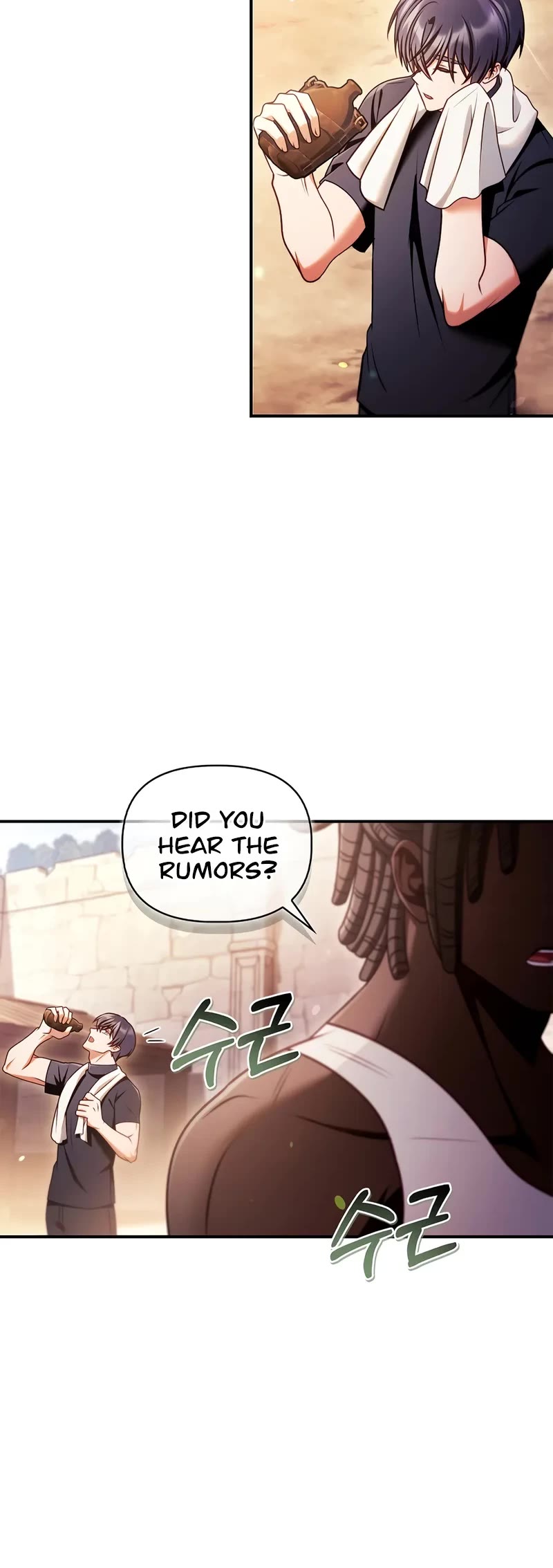 Regressor Instruction Manual chapter 159 page 21