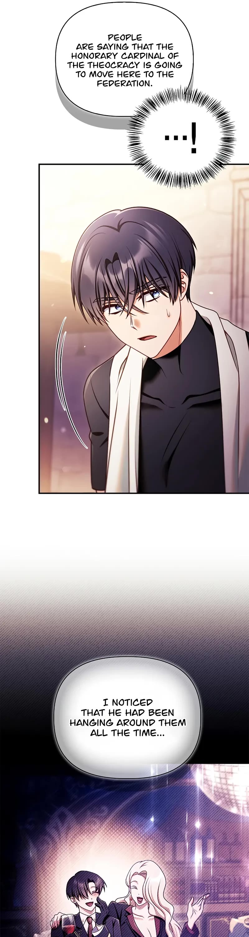 Regressor Instruction Manual chapter 159 page 22