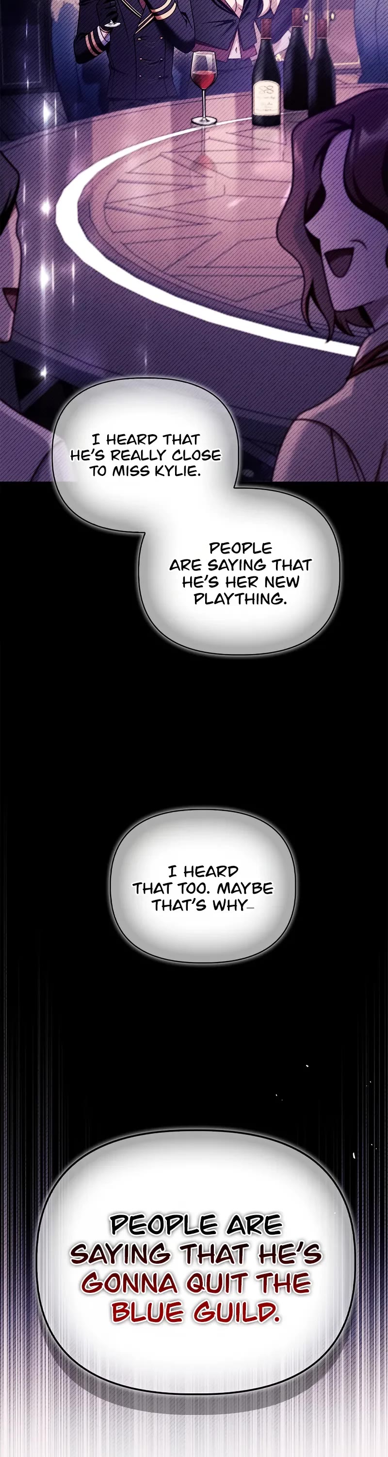 Regressor Instruction Manual chapter 159 page 23