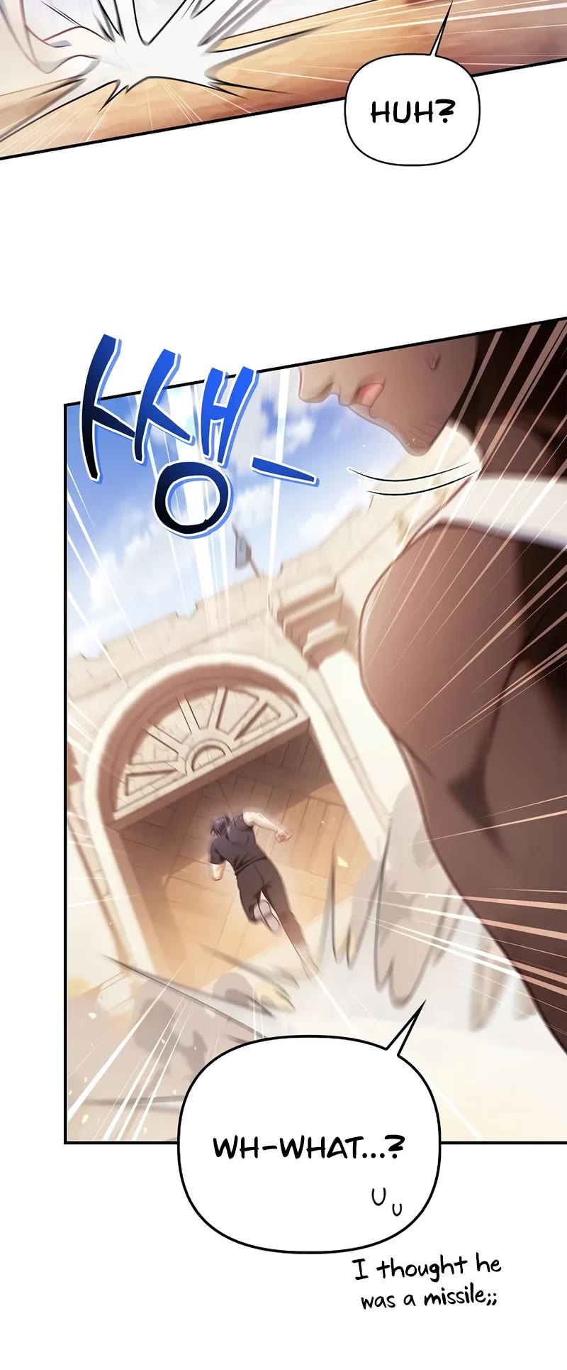 Regressor Instruction Manual chapter 159 page 25