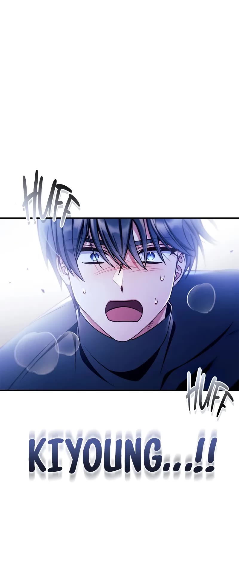 Regressor Instruction Manual chapter 159 page 26