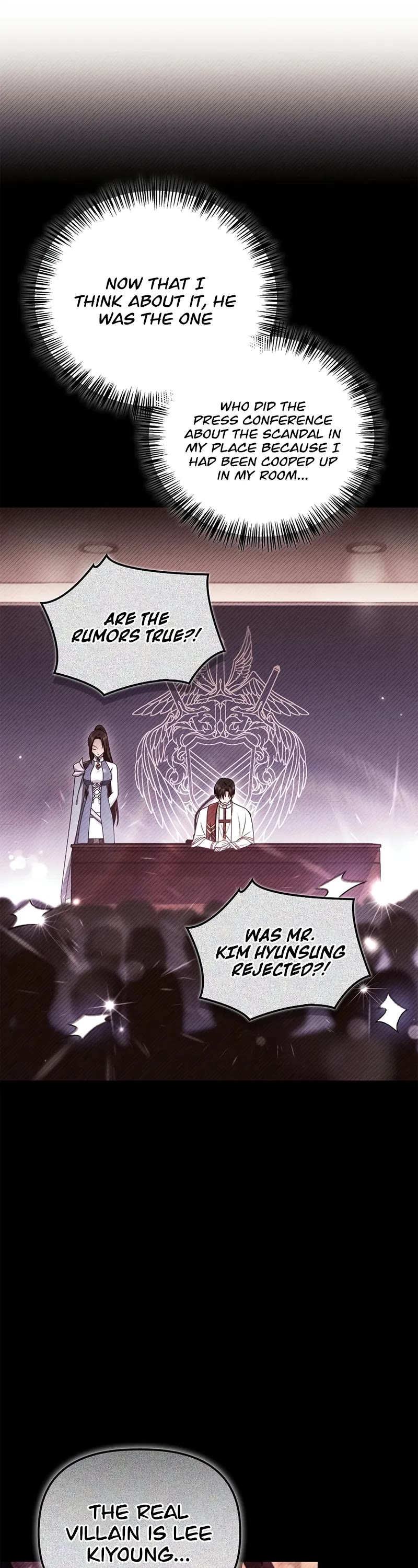 Regressor Instruction Manual chapter 159 page 27