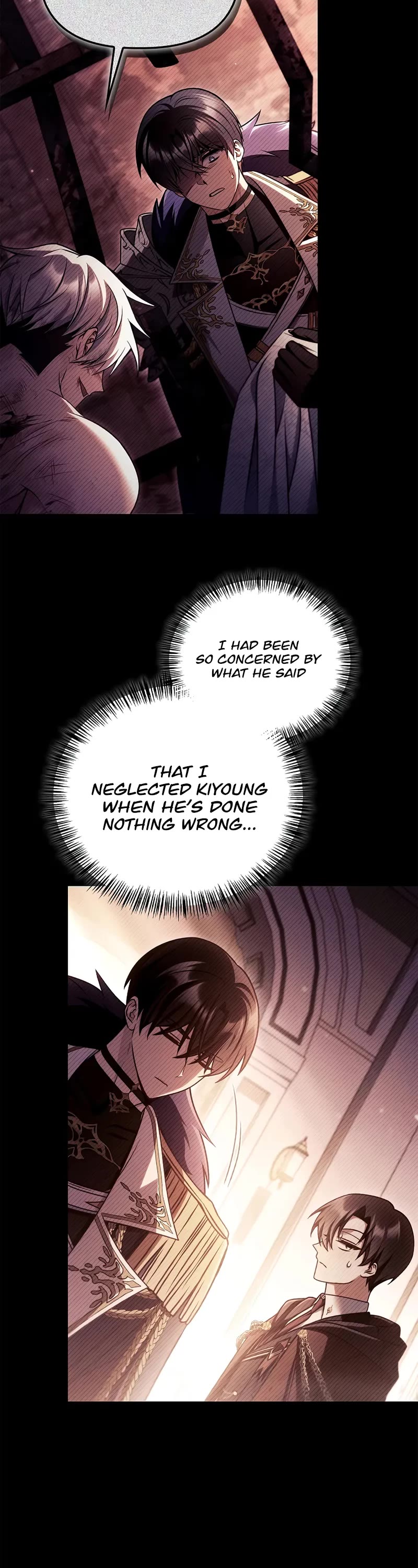 Regressor Instruction Manual chapter 159 page 28