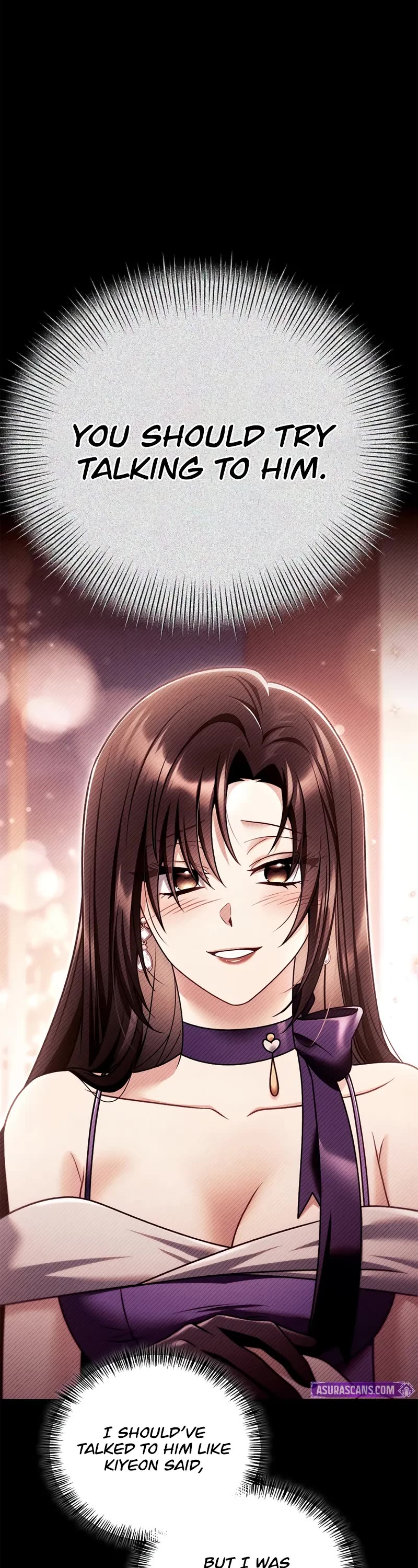 Regressor Instruction Manual chapter 159 page 29