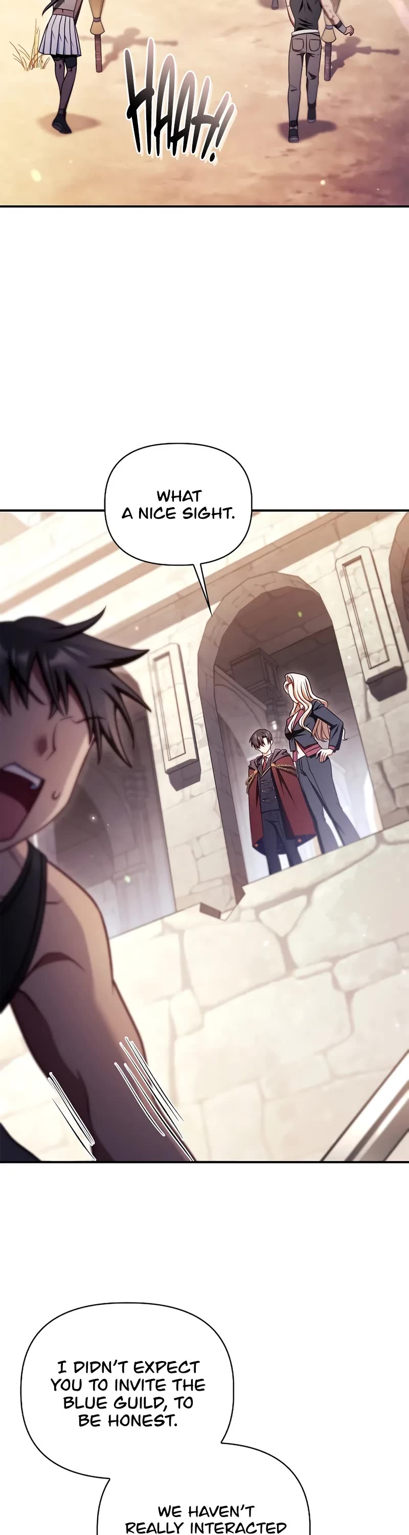 Regressor Instruction Manual chapter 159 page 3