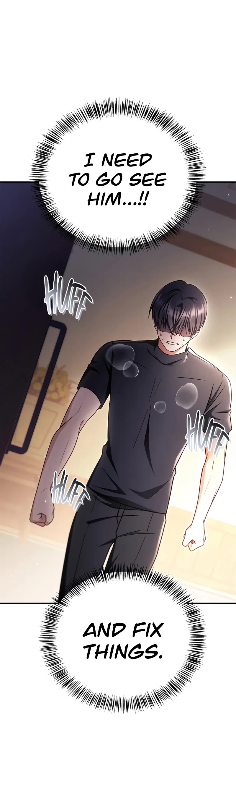 Regressor Instruction Manual chapter 159 page 31