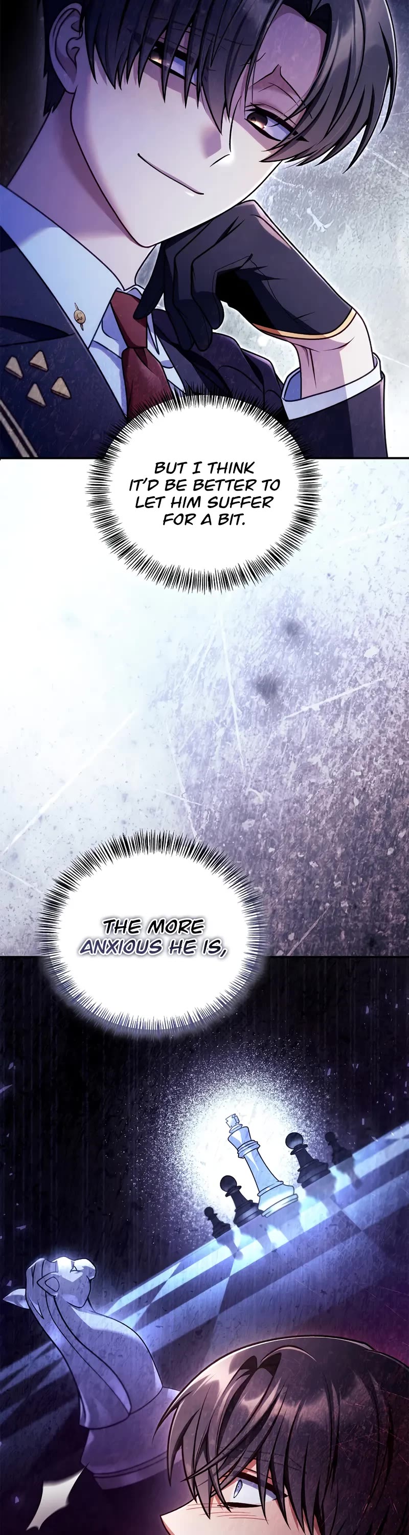 Regressor Instruction Manual chapter 159 page 34