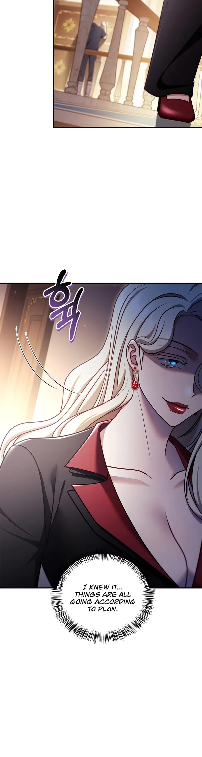 Regressor Instruction Manual chapter 159 page 36