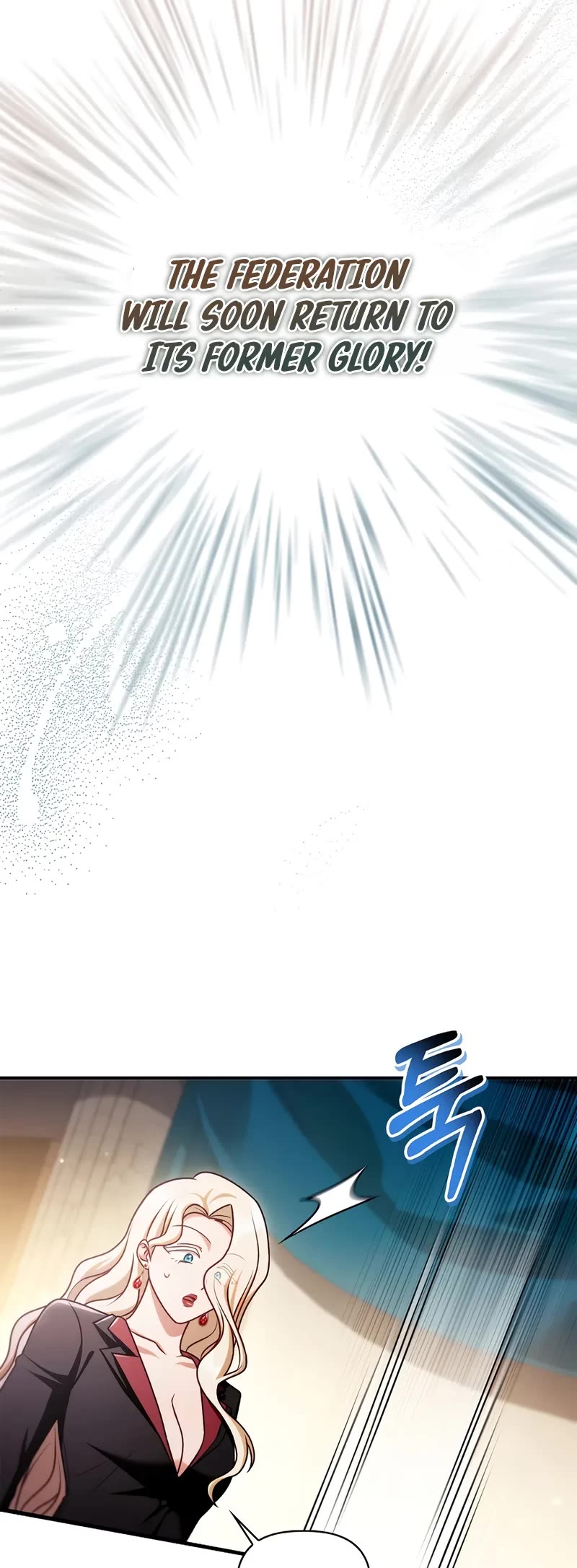 Regressor Instruction Manual chapter 159 page 38