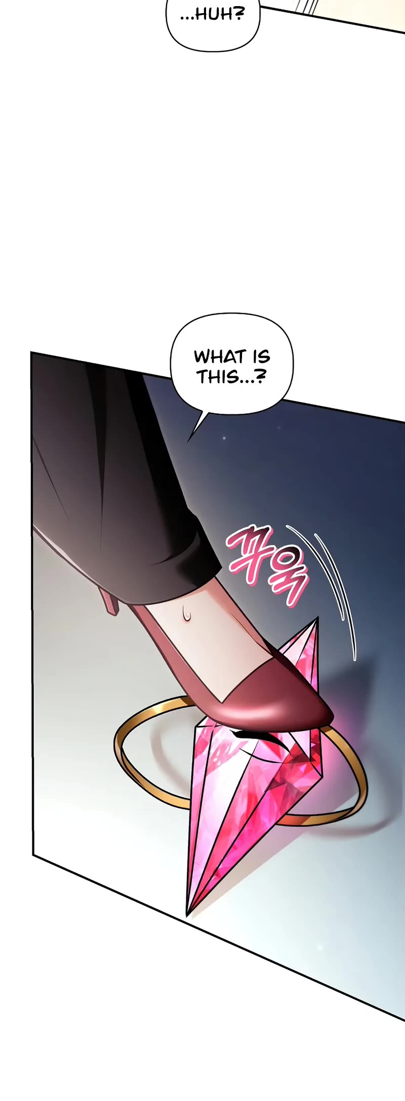 Regressor Instruction Manual chapter 159 page 39