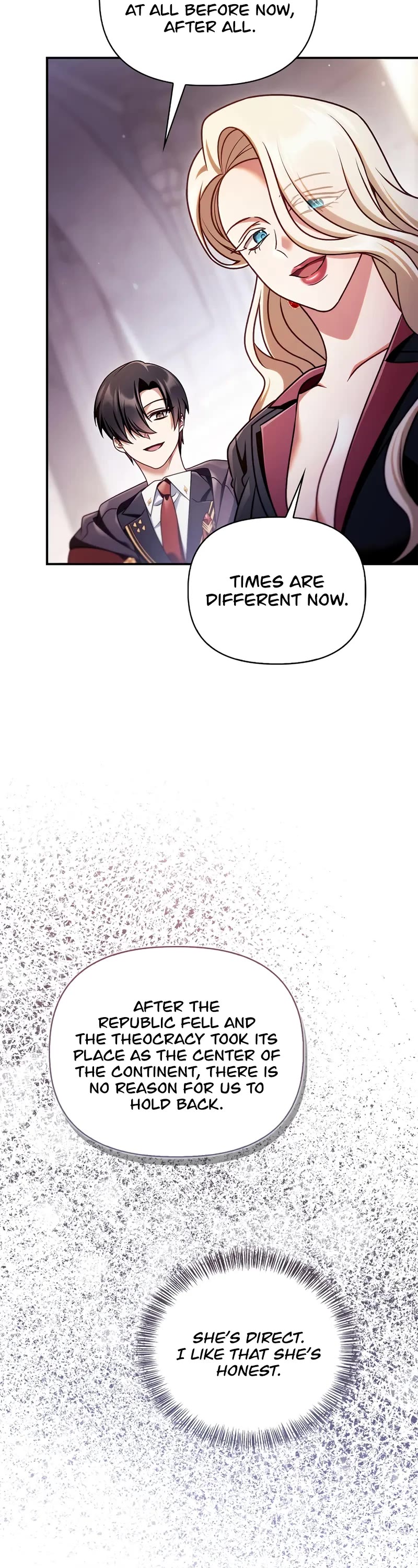 Regressor Instruction Manual chapter 159 page 4